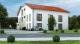 3 Zimmer EG mit Garten - Fürstenzell - Neubau Haus C Wohnung kaufen 94081 Fürstenzell Bild thumb