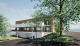 3 Zimmer EG Wohnung in Vilshofen an der Donau 2.3 Wohnung kaufen 94474 Vilshofen an der Donau Bild thumb