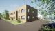 3 Zimmer EG Wohnung in Vilshofen an der Donau 2.3 Wohnung kaufen 94474 Vilshofen an der Donau Bild thumb