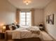 3 Zimmer EG Wohnung in Vilshofen an der Donau 2.7 Wohnung kaufen 94474 Vilshofen an der Donau Bild thumb
