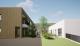3 Zimmer EG Wohnung in Vilshofen an der Donau 2.3 Wohnung kaufen 94474 Vilshofen an der Donau Bild thumb