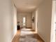 3 Zimmer EG Wohnung in Vilshofen an der Donau 2.7 Wohnung kaufen 94474 Vilshofen an der Donau Bild thumb