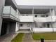 3 Zimmer EG Wohnung in Vilshofen an der Donau WNr 1.7 Wohnung kaufen 94474 Vilshofen an der Donau Bild thumb