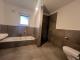 3 Zimmer EG Wohnung in Vilshofen an der Donau 2.7 Wohnung kaufen 94474 Vilshofen an der Donau Bild thumb