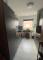 3 Zimmer EG Wohnung mit Balkon und Küche - bitte Text lesen! Wohnung mieten 30826 Garbsen Bild thumb