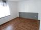 3 Zimmer EG Wohnung mit Balkon und Küche - bitte Text lesen! Wohnung mieten 30826 Garbsen Bild thumb