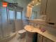 3-Zimmer-EG-Wohnung mit eigenem Eingang, Terrasse & Stellplatz Wohnung kaufen 88045 Friedrichshafen Bild thumb