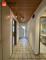 3-Zimmer-EG-Wohnung mit eigenem Eingang, Terrasse & Stellplatz Wohnung kaufen 88045 Friedrichshafen Bild thumb