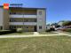 3-Zimmer-EG-Wohnung mit eigenem Eingang, Terrasse & Stellplatz Wohnung kaufen 88045 Friedrichshafen Bild thumb