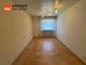 3-Zimmer-EG-Wohnung mit eigenem Eingang, Terrasse & Stellplatz Wohnung kaufen 88045 Friedrichshafen Bild thumb