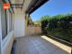 3-Zimmer-EG-Wohnung mit eigenem Eingang, Terrasse & Stellplatz Wohnung kaufen 88045 Friedrichshafen Bild thumb