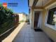 3-Zimmer-EG-Wohnung mit eigenem Eingang, Terrasse & Stellplatz Wohnung kaufen 88045 Friedrichshafen Bild thumb