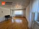 3-Zimmer-EG-Wohnung mit eigenem Eingang, Terrasse & Stellplatz Wohnung kaufen 88045 Friedrichshafen Bild thumb