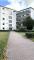 3-Zimmer EG-Wohnung mit Terrasse und hoher Mietrendite zu verkaufen Wohnung kaufen 50126 Bergheim Bild thumb