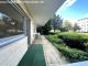 3-Zimmer EG-Wohnung mit Terrasse und hoher Mietrendite zu verkaufen Wohnung kaufen 50126 Bergheim Bild thumb