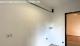 3-Zimmer EG-Wohnung mit Terrasse und hoher Mietrendite zu verkaufen Wohnung kaufen 50126 Bergheim Bild thumb
