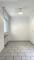 3-Zimmer EG-Wohnung mit Terrasse und hoher Mietrendite zu verkaufen Wohnung kaufen 50126 Bergheim Bild thumb