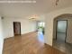 3-Zimmer EG-Wohnung mit Terrasse und hoher Mietrendite zu verkaufen Wohnung kaufen 50126 Bergheim Bild thumb