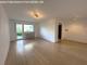 3-Zimmer EG-Wohnung mit Terrasse und hoher Mietrendite zu verkaufen Wohnung kaufen 50126 Bergheim Bild thumb
