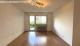 3-Zimmer EG-Wohnung mit Terrasse und hoher Mietrendite zu verkaufen Wohnung kaufen 50126 Bergheim Bild thumb