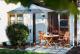 3 Zimmer Eigentumswohnung / EG u. UG mit Terrasse Wohnung kaufen 94072 Bad Füssing Bild thumb
