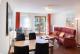 3 Zimmer Eigentumswohnung / EG u. UG mit Terrasse Wohnung kaufen 94072 Bad Füssing Bild thumb