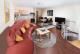 3 Zimmer Eigentumswohnung / EG u. UG mit Terrasse Wohnung kaufen 94072 Bad Füssing Bild thumb