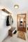 3 Zimmer Eigentumswohnung / EG u. UG mit Terrasse Wohnung kaufen 94072 Bad Füssing Bild thumb