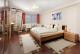 3 Zimmer Eigentumswohnung / EG u. UG mit Terrasse Wohnung kaufen 94072 Bad Füssing Bild thumb
