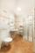 3 Zimmer Eigentumswohnung / EG u. UG mit Terrasse Wohnung kaufen 94072 Bad Füssing Bild thumb