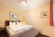 3 Zimmer Eigentumswohnung / EG u. UG mit Terrasse Wohnung kaufen 94072 Bad Füssing Bild thumb