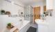 3-Zimmer-Eigentumswohnung in Ingolstadt-Süd mit Südwest-Balkon & Carport | gepflegt | ruhige Lage! Wohnung kaufen 85051 Ingolstadt Bild thumb