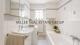 3-Zimmer-Eigentumswohnung in Ingolstadt-Süd - Südwestbalkon, Einbauküche & Carport nahe Hauptbahnhof! Wohnung kaufen 85051 Ingolstadt Bild thumb