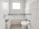 3-Zimmer-Eigentumswohnung in Ingolstadt - mit Süd-West-Balkon, Außenstellplatz und starkem Wohnpotenzial! Wohnung kaufen 85053 Ingolstadt Bild thumb