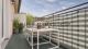 3-Zimmer-Eigentumswohnung in Ingolstadt-Süd - Südwestbalkon, Einbauküche & Carport nahe Hauptbahnhof! Wohnung kaufen 85051 Ingolstadt Bild thumb
