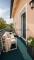 3-Zimmer-Eigentumswohnung in Ingolstadt-Süd mit Südwest-Balkon & Carport | gepflegt | ruhige Lage! Wohnung kaufen 85051 Ingolstadt Bild thumb