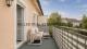 3-Zimmer-Eigentumswohnung in Ingolstadt-Süd - Südwestbalkon, Einbauküche & Carport nahe Hauptbahnhof! Wohnung kaufen 85051 Ingolstadt Bild thumb