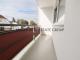 3-Zimmer-Eigentumswohnung in Ingolstadt - mit Süd-West-Balkon, Außenstellplatz und starkem Wohnpotenzial! Wohnung kaufen 85053 Ingolstadt Bild thumb