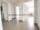3-Zimmer-Eigentumswohnung in Ingolstadt - mit Süd-West-Balkon, Außenstellplatz und starkem Wohnpotenzial! Wohnung kaufen 85053 Ingolstadt Bild thumb