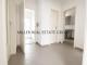 3-Zimmer-Eigentumswohnung in Ingolstadt - mit Süd-West-Balkon, Außenstellplatz und starkem Wohnpotenzial! Wohnung kaufen 85053 Ingolstadt Bild thumb