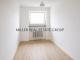 3-Zimmer-Eigentumswohnung in Ingolstadt - mit Süd-West-Balkon, Außenstellplatz und starkem Wohnpotenzial! Wohnung kaufen 85053 Ingolstadt Bild thumb