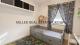 3-Zimmer-Eigentumswohnung in Ingolstadt-Süd - Südwestbalkon, Einbauküche & Carport nahe Hauptbahnhof! Wohnung kaufen 85051 Ingolstadt Bild thumb