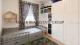 3-Zimmer-Eigentumswohnung in Ingolstadt-Süd - Südwestbalkon, Einbauküche & Carport nahe Hauptbahnhof! Wohnung kaufen 85051 Ingolstadt Bild thumb