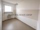 3-Zimmer-Eigentumswohnung in Ingolstadt - mit Süd-West-Balkon, Außenstellplatz und starkem Wohnpotenzial! Wohnung kaufen 85053 Ingolstadt Bild thumb