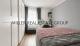 3-Zimmer-Eigentumswohnung in Ingolstadt-Süd mit Südwest-Balkon & Carport | gepflegt | ruhige Lage! Wohnung kaufen 85051 Ingolstadt Bild thumb
