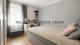 3-Zimmer-Eigentumswohnung in Ingolstadt-Süd - Südwestbalkon, Einbauküche & Carport nahe Hauptbahnhof! Wohnung kaufen 85051 Ingolstadt Bild thumb