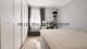 3-Zimmer-Eigentumswohnung in Ingolstadt-Süd - Südwestbalkon, Einbauküche & Carport nahe Hauptbahnhof! Wohnung kaufen 85051 Ingolstadt Bild thumb