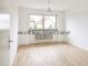 3-Zimmer-Eigentumswohnung in Ingolstadt - mit Süd-West-Balkon, Außenstellplatz und starkem Wohnpotenzial! Wohnung kaufen 85053 Ingolstadt Bild thumb