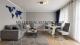 3-Zimmer-Eigentumswohnung in Ingolstadt-Süd - Südwestbalkon, Einbauküche & Carport nahe Hauptbahnhof! Wohnung kaufen 85051 Ingolstadt Bild thumb