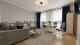 3-Zimmer-Eigentumswohnung in Ingolstadt-Süd - Südwestbalkon, Einbauküche & Carport nahe Hauptbahnhof! Wohnung kaufen 85051 Ingolstadt Bild thumb